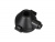 Фары (L959 и L202) WLToys
