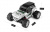 Радиоуправляемый монстр WLToys Fierce Zealot 4WD RTR 1:18 2.4G Радиоуправляемый монстр WLToys Fierce Zealot 4WD RTR 1:18 2.4G