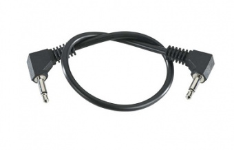 Кабель Tactic AnyLink2 Cord DX6i/Hitec Optic