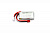Аккумулятор 2S 260mAh Lipo Batteries