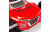 Трагги ARRMA 1:8 Talion 6S BLX 4WD Brushless Sport Performance RTR Трагги ARRMA 1:8 Talion 6S BLX 4WD Brushless Sport Performance RTR