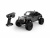 Радиоуправляемый краулер MJX Hyper Go H12Y (серый) Brushless 4WD 2.4G LED 1/12 RTR