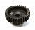 Пиньон 32T для HPI 1/10 Sprint 2 On-Road