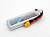 Аккумулятор LiPo Bonka 2200мАч 25C 7.4V