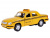 Машина Autotime ''ГАЗ-31105 ''ВОЛГА'' такси 1:43 Машина Autotime ''ГАЗ-31105 ''ВОЛГА'' такси 1:43