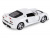 Машина ''АВТОПАНОРАМА'' Lotus Exige S, белый, 1/22, свет, звук, в/к 24,5*12,5*10,5 см