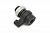 SERVO SAVER/ SERVO SAVER SPRIN