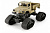 Радиоуправляемый гусеничный краулер-амфибия Zegan 4WD RTR масштаб 1:12 2.4G