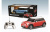 Радиоуправляемая машина Rastar MINI Blue 1:24 RTR