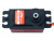 Сервомашинка цифровая JX Servo PDI-6221MG-180 (62г/20.32/0.16/6V) стандартная Сервомашинка цифровая JX Servo PDI-6221MG-180 (62г/20.32/0.16/6V) стандартная