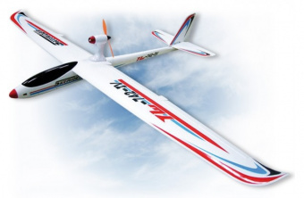 Планер TW742-4 Phoenix Skyrider 2.4Ггц