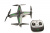 XPLORER