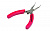 Ножницы O.S.SPEED PISTON PIN RETAINER PLYERS