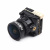 Камера Mista Ratel FPV Mini 2000TVL 2.1mm Камера Mista Ratel FPV Mini 2000TVL 2.1mm