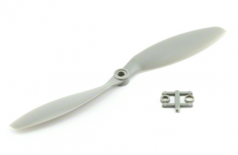 Пропеллер для самолёта 8x3.8 SF Slow Flyer Propeller