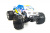 1/8 GP 4WD Off Road Monster (WaterProof)