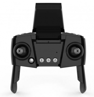 Квадрокоптер Syma Z6PRO RTF Б/К