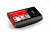 Зарядное устройство Ultra Power UP610