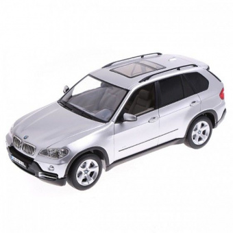 Rastar 1:14 BMW X5
