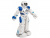 Радиоуправляемый интерактивный робот ZHORYA ZYA-A2746 26 см