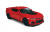 Машина инерционная Kinsmart Camaro ZL1 2017 1:38