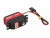 Сервомашинка цифровая JX Servo PDI-2506MG (26.32г/6.6/0.09/6V) Mini