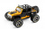 Радиоуправляемая машинка WLToys 22201 1:22 2WD rc car for kids