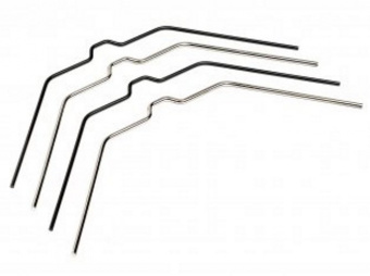 Sway Bar (2.0Mm/2.4Mm/2 Pairs)