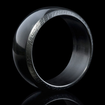 FR-F tire (harder) (2)