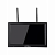 Монитор Hawkeye Captain 10.2'' 5.8GHz 96CH