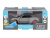 Машина ''АВТОПАНОРАМА'' Bentley Continental Supersports ISR, серый мет, 1/24, в/к 24,5*12,5*10,5 см Машина ''АВТОПАНОРАМА'' Bentley Continental Supersports ISR, серый мет, 1/24, в/к 24,5*12,5*10,5 см