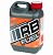 Топливо для калильных двигателей OFF-Road RB Fuel 25%, 5L (012525B2014)
