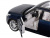 Машина АВТОПАНОРАМА'' 2013 Range Rover, темно-синий, 1/34, свет, звук, инерция, в/к 17,5*13,5*9 см Машина АВТОПАНОРАМА'' 2013 Range Rover, темно-синий, 1/34, свет, звук, инерция, в/к 17,5*13,5*9 см