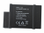 Аккумулятор Li-Po 850mAh, 7,4V, T‐plug для автомодели MJX 20208 Аккумулятор Li-Po 850mAh, 7,4V, T‐plug для автомодели MJX 20208