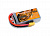 Аккумулятор LiPo Fullymax 11.4V 1300мАч 55C
