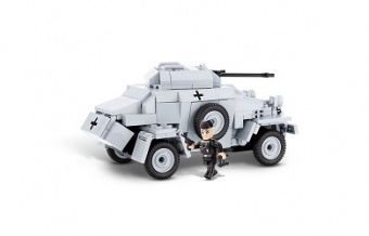 Sd.Kfz.222