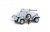 Sd.Kfz.222