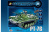 PT-76 Electronic PT-76 Electronic