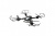 Радиоуправляемый квадрокоптер с барометром MJX X401H-G FPV 2.4G