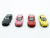 Машина 1:32 Lexus LFA свет, звук, инерция (1/12шт.) б/к Машина 1:32 Lexus LFA свет, звук, инерция (1/12шт.) б/к