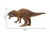 Динозавры MASAI MARA MM206-023 для детей серии Мир динозавров (набор фигурок из 7 пр.)