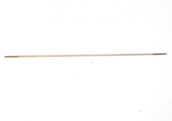 000718 (EK1-0445) Флайбар