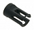 SLIPPER OUTDRIVE REAR (1pc)