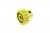Шестерня ведущая 18T Himoto E10MT, E10MTL Шестерня ведущая 18T Himoto E10MT, E10MTL