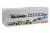 1/9 GP 4WD DRX Kyosho Demon RTR 1/9 GP 4WD DRX Kyosho Demon RTR