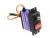 Сервомашинка цифровая JX Servo CLS6036HV (60г/35.6/0.11/7.4V) Ecoboost Сервомашинка цифровая JX Servo CLS6036HV (60г/35.6/0.11/7.4V) Ecoboost