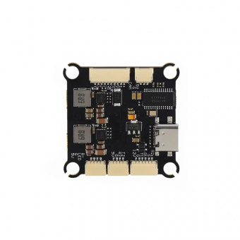 Полетный контроллер F405 + ESC 55A