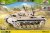 PZKPFW III AUSF H PZKPFW III AUSF H