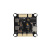 Полетный контроллер F405 + ESC 55A Полетный контроллер F405 + ESC 55A