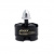 EMAX MT2206 (1500KV) CCW EMAX MT2206 (1500KV) CCW